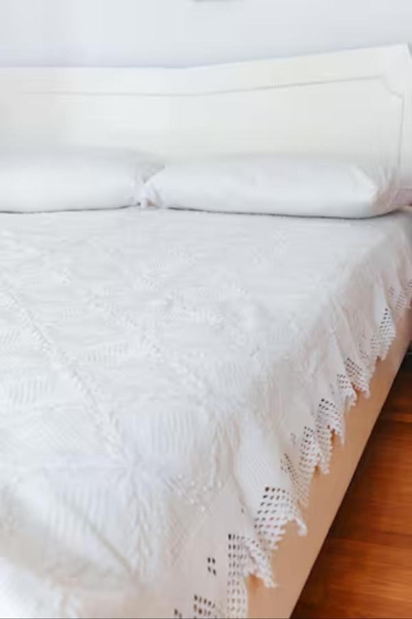 Urban-Vintage Choice 10 Minutes From Acropolis - One Bedroom Athen Eksteriør bilde