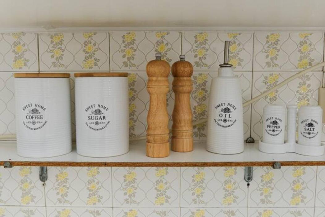 Urban-Vintage Choice 10 Minutes From Acropolis - One Bedroom Athen Eksteriør bilde