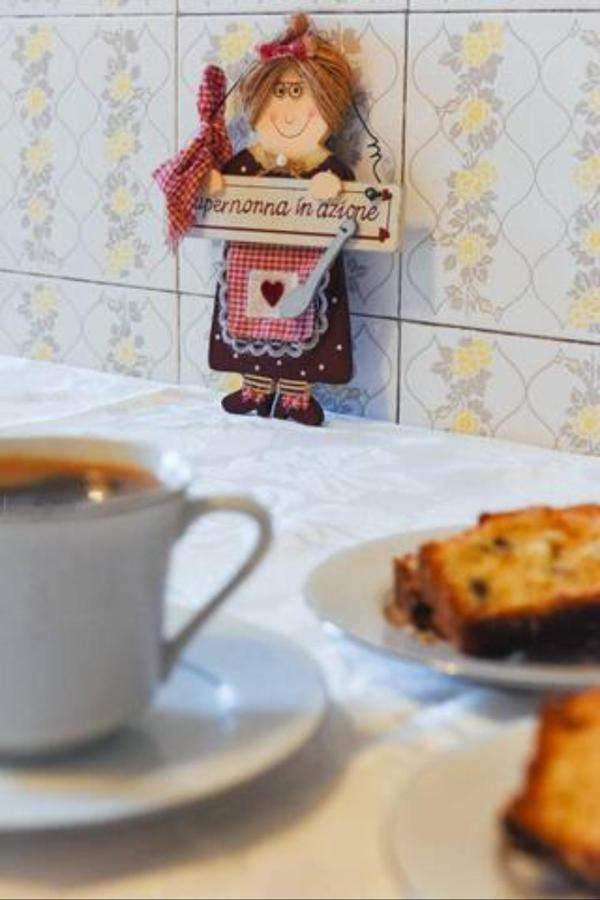 Urban-Vintage Choice 10 Minutes From Acropolis - One Bedroom Athen Eksteriør bilde