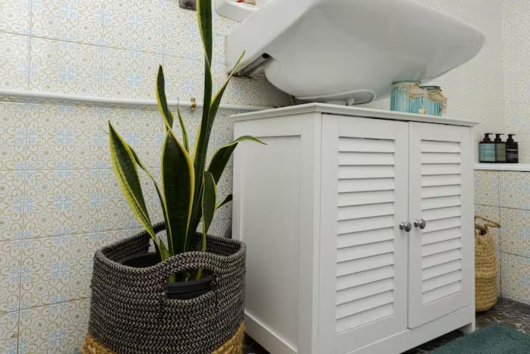 Urban-Vintage Choice 10 Minutes From Acropolis - One Bedroom Athen Eksteriør bilde